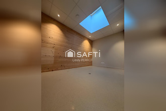 achat maison verjux 71590