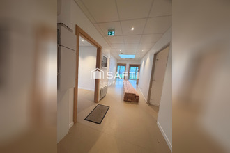 achat maison verjux 71590