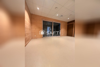 achat maison verjux 71590