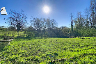 achat maison verjux 71590