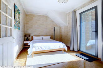 achat maison verjux 71590