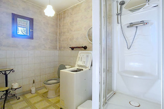 achat maison verjux 71590