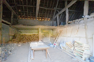 achat maison verjux 71590