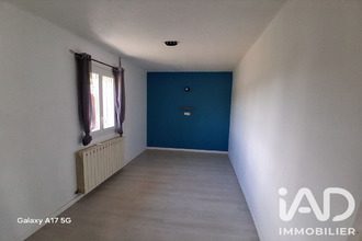 achat maison verjux 71590