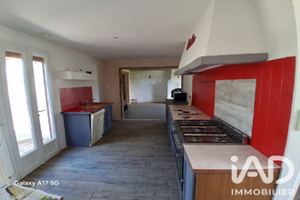 achat maison verjux 71590