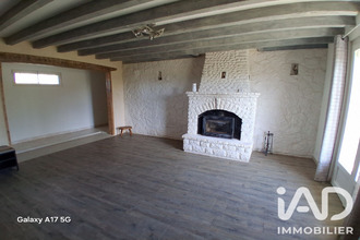 achat maison verjux 71590
