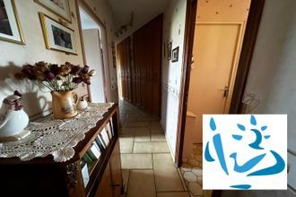 achat maison verlin 89330