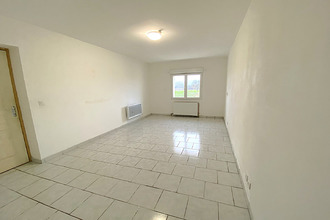 achat maison verlin 89330