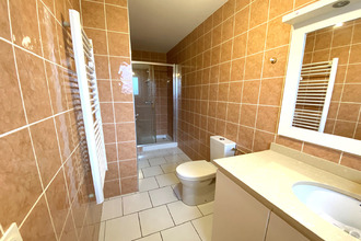 achat maison verlin 89330