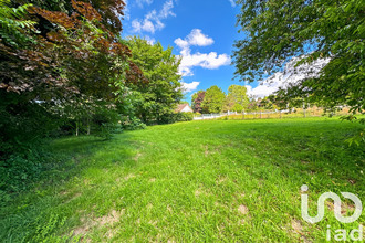 achat maison verlin 89330