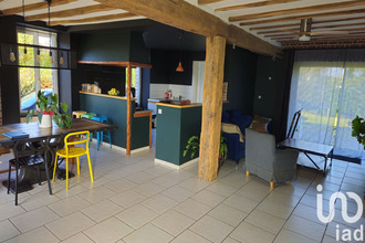 achat maison verlin 89330