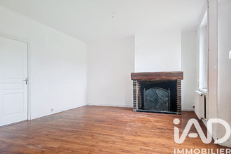 achat maison verlin 89330