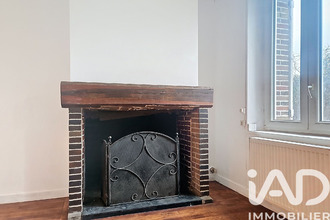 achat maison verlin 89330