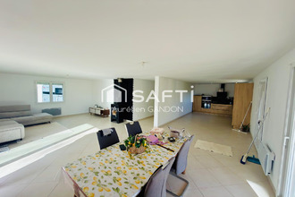 achat maison verlin 89330