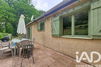 achat maison verlin 89330