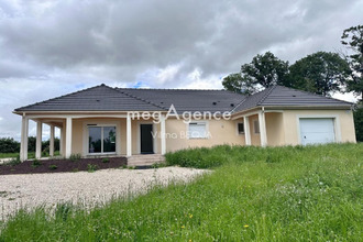 achat maison verlin 89330