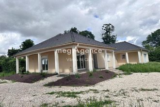 achat maison verlin 89330