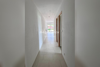 achat maison verlin 89330