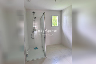 achat maison verlin 89330