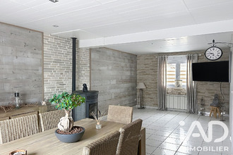 achat maison verlincthun 62830