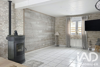 achat maison verlincthun 62830