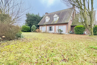 achat maison verlinghem 59237