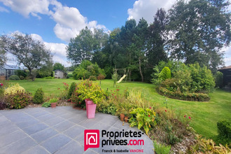 achat maison verlinghem 59237