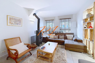 achat maison verlinghem 59237