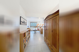 achat maison verlinghem 59237