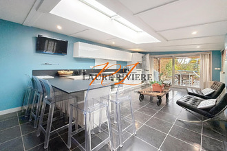 achat maison verlinghem 59237