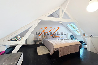 achat maison verlinghem 59237