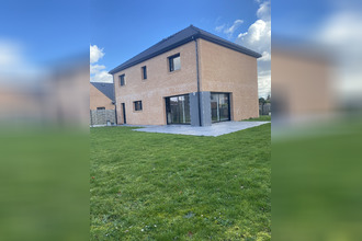 achat maison verlinghem 59237