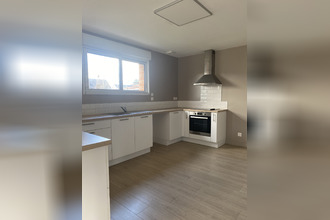 achat maison verlinghem 59237