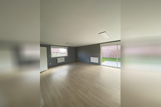 achat maison verlinghem 59237