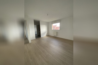 achat maison verlinghem 59237