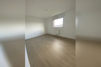 achat maison verlinghem 59237