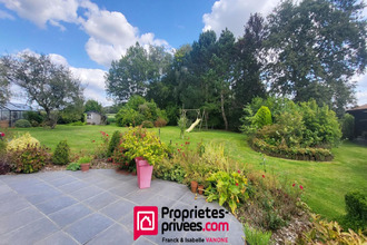 achat maison verlinghem 59237