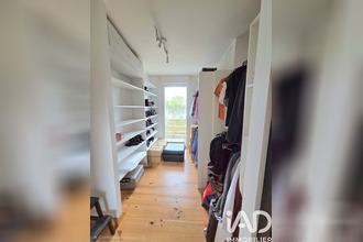 achat maison verlinghem 59237