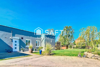 achat maison verlinghem 59237