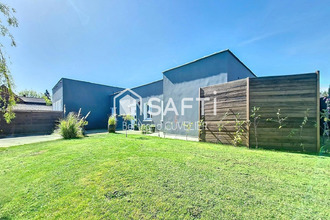 achat maison verlinghem 59237