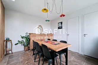 achat maison verlinghem 59237