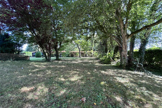 achat maison verlinghem 59237
