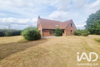 achat maison verlinghem 59237
