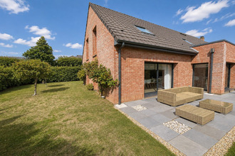achat maison verlinghem 59237