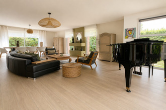 achat maison verlinghem 59237
