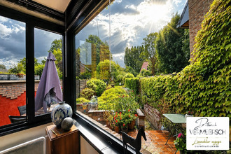 achat maison verlinghem 59237