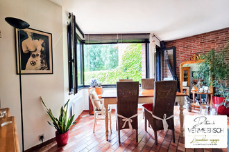 achat maison verlinghem 59237