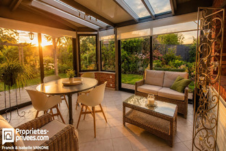 achat maison verlinghem 59237