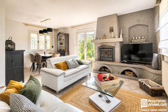 achat maison verlinghem 59237