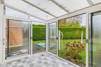 achat maison vermand 02490